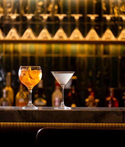 Food & Drinks 5, River Ness Hotel, a member of Radisson Individuals, Highland