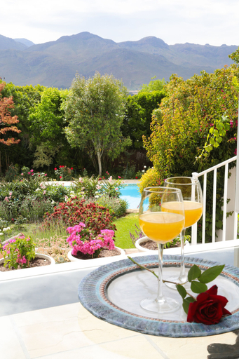 Others 5, Alba House Bed & Breakfast, Cape Winelands