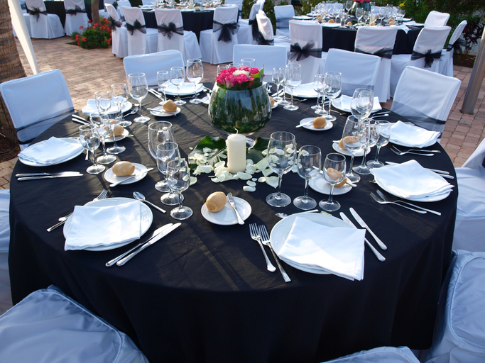 Food & Drinks 5, Hotel R2 Río Calma Spa Wellness & Conference, Las Palmas