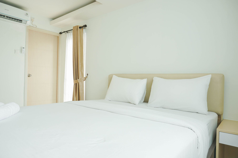 Bedroom 23