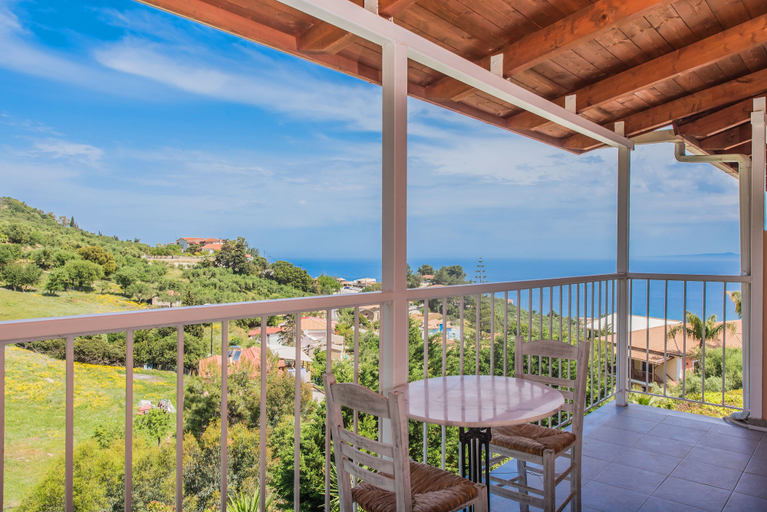 Others 4, Sea View Village - Studios & Apartments, Ionian Islands
