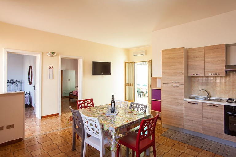Others 3, VilleSalento - Torre Lapillo M155, Lecce