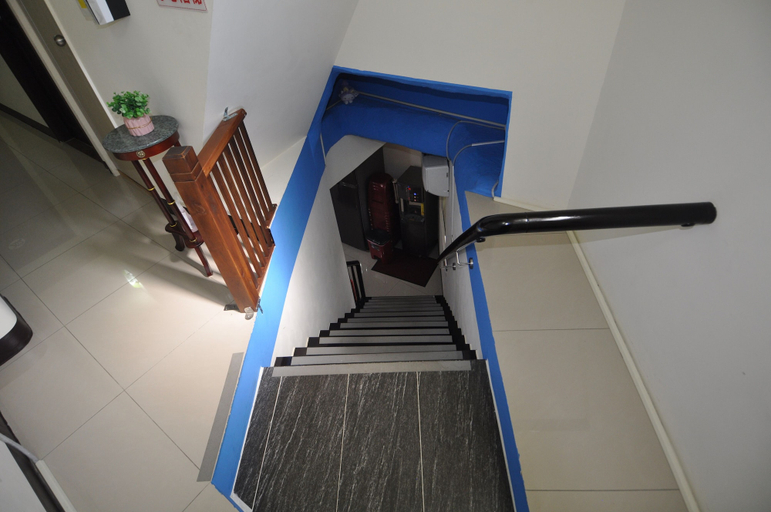 Others 5, Han Yay Bay Hotel, Pingtung