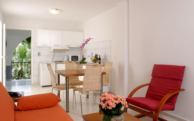 Others 5, AlkioNest Hotel Apartments