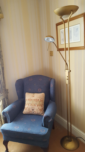 Others 5, Butlers Townhouse, Dublin