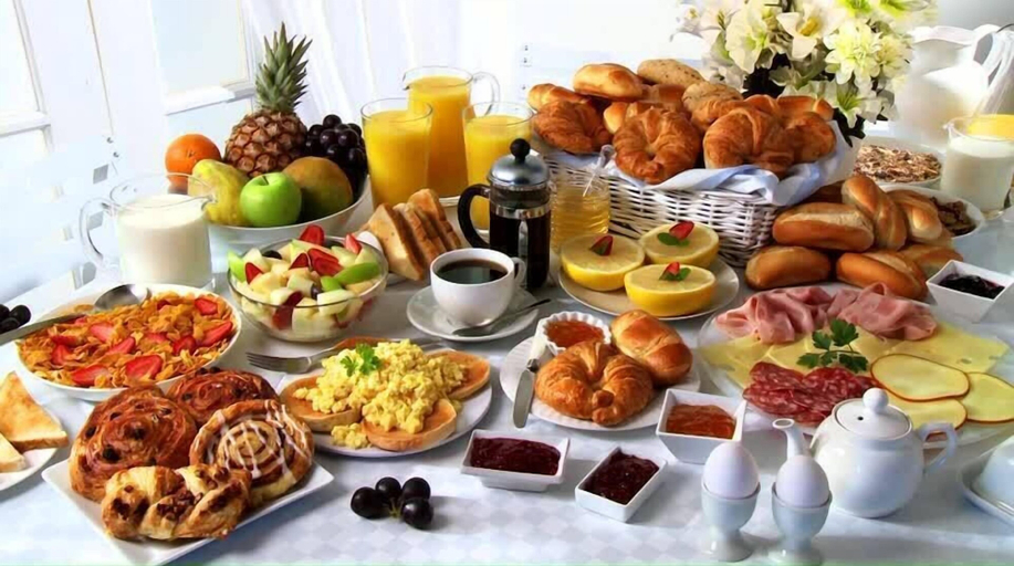 Food & Drinks 5, Hotel San Marino, Kitui Central