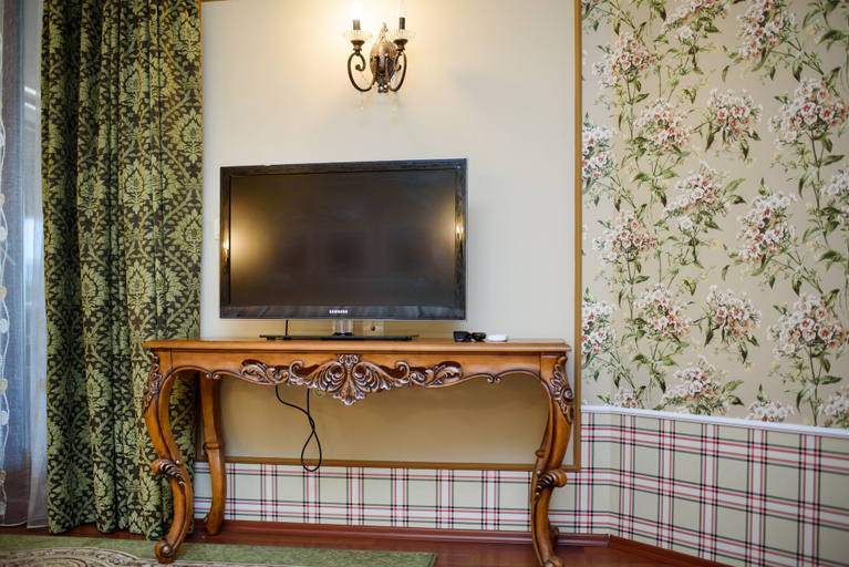 Others 5, Sea View Rental Front Beach, Varna