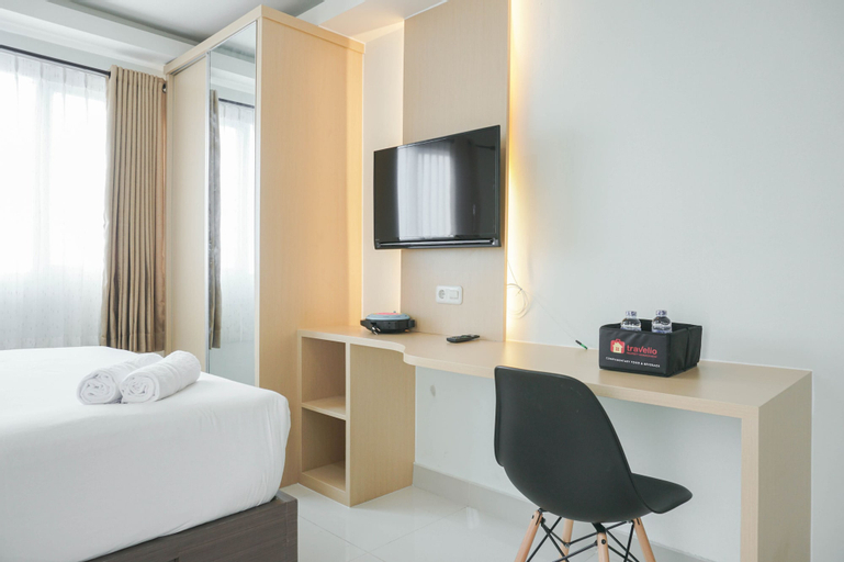 Bedroom 24