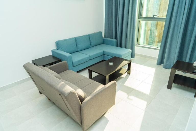 Others 5, Atlantis Hotel Suites, Salmiya