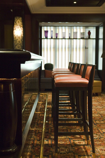 Food & Drinks 4, Royal Hotel Oran - MGallery Collection, Oran