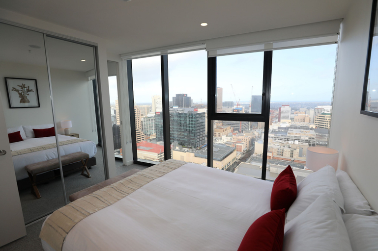 Bedroom 17