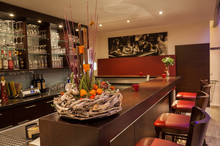 Food & Drinks 4, Resort Winterberg, Hochsauerlandkreis