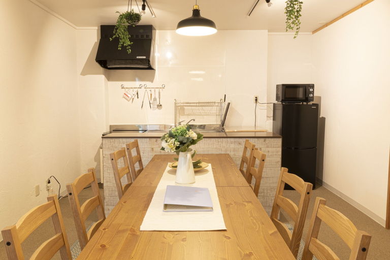 Others 4, Core Resort House 2 In Ishigaki, Ishigaki