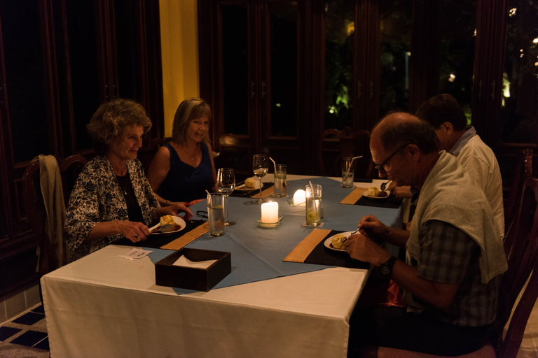Food & Drinks 5, Rayong Resort, Muang Rayong