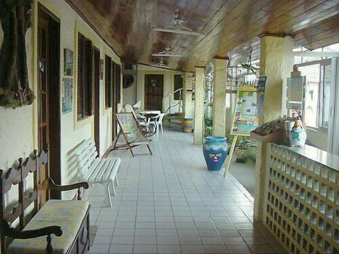 Others 5, Pousada Porto Belo, Ipojuca