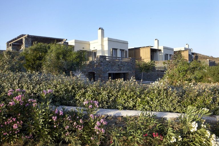 Exterior & Views 2, Diles & Rinies, South Aegean