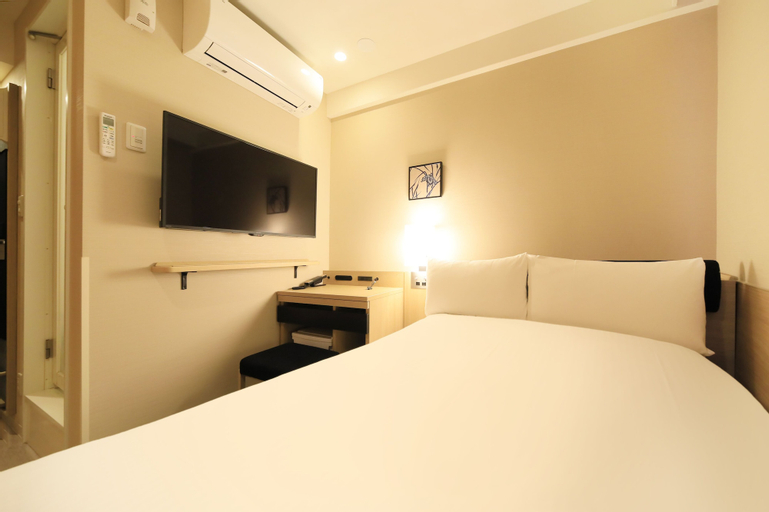 Bedroom 29