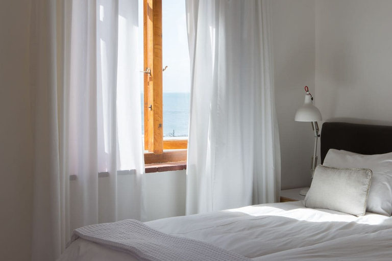 Bedroom 3, Chartfield Guesthouse, City of Cape Town