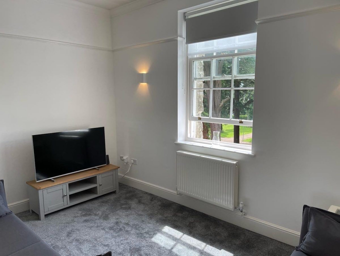 Others 5, St Andrews Apartments, Kent