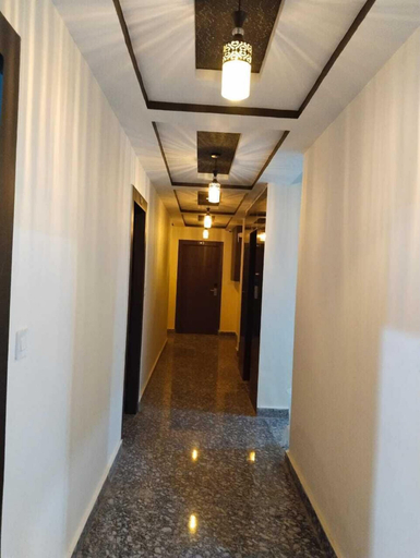 Others 5, Hotel Bagga Kuteer, Hardwar