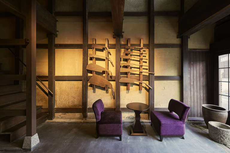 Others 5, Tomonoura Shiomachi Hotel Roya, Fukuyama