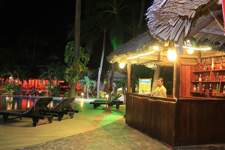 Exterior & Views 2, MUINE SUN & SEA BEACH ( BOUTIQUE RESORT & GLAMPING), Phan Thiết