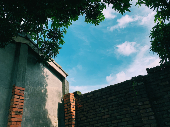 Exterior & Views 2, Juandaiqi Guest House, Kaohsiung