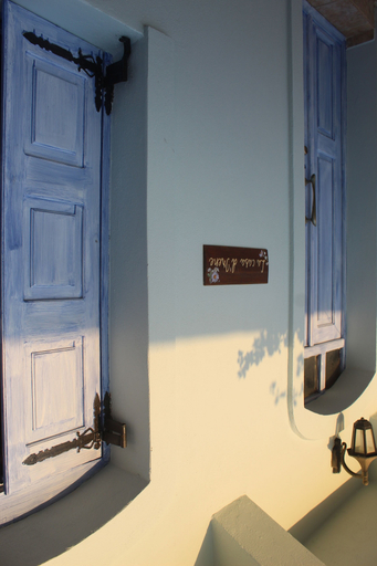 Bathroom 3, La casa d'Irene, South Aegean