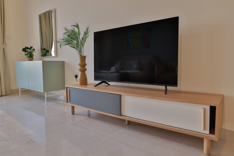 Others 4, Stunning Studio near Downtown Dubai, Dubai