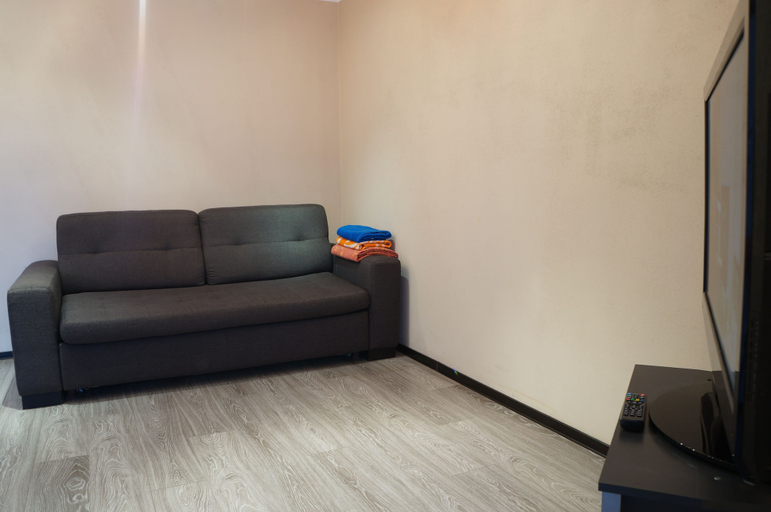 Others 4, Evro Apartment RF88 on Varshavskaya 63, Sankt-Peterburg gorsovet