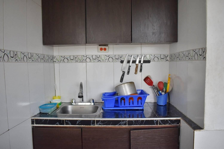 Others 5, Sunset Terrace - Hostel, Cartagena de Indias