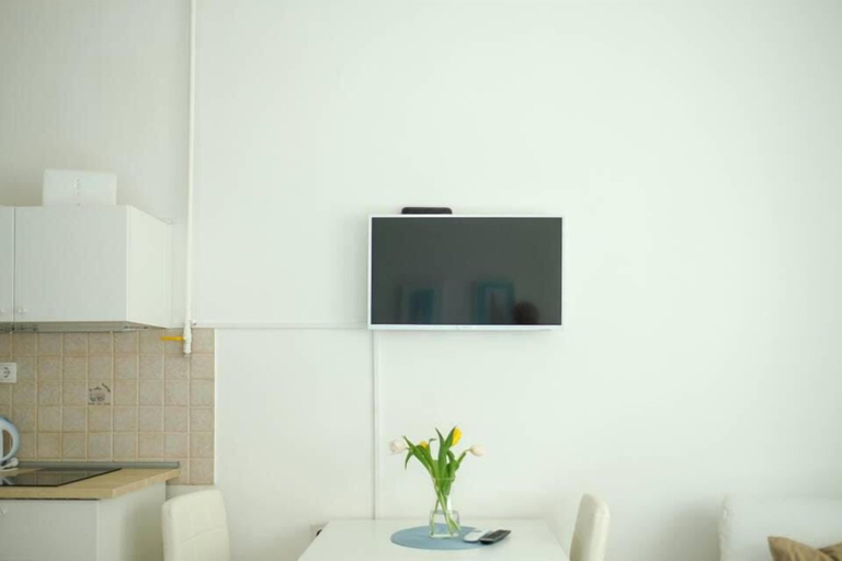 Others 4, Studio Apartment Jedro, Zagreb
