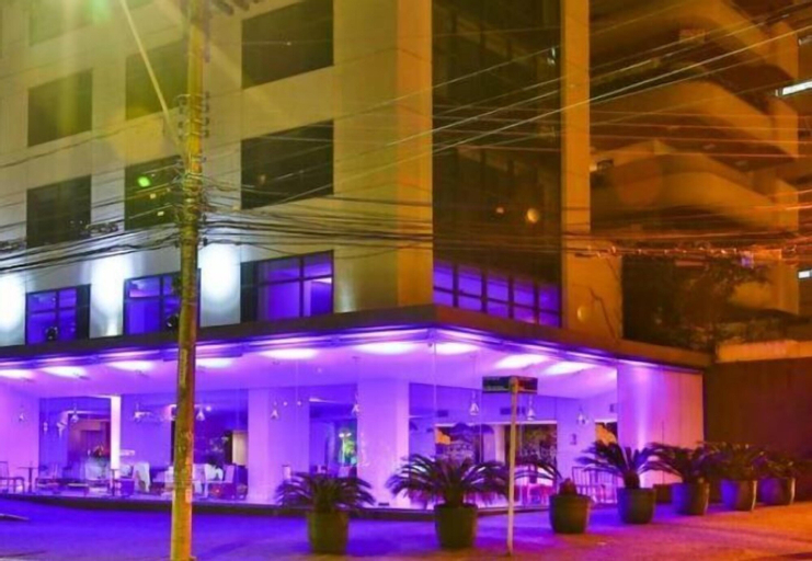 Exterior & Views 2, ESTRELAS MARE, Nova Lima