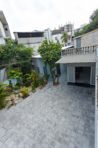 Exterior & Views 2, King Homestay, Huế