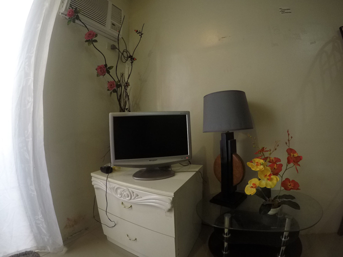 Others 5, Parañaque Airport Hometel, Parañaque