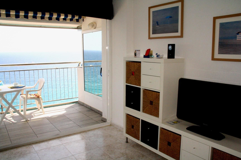 Others 5, Duplex Elypalace 11-10B, Girona