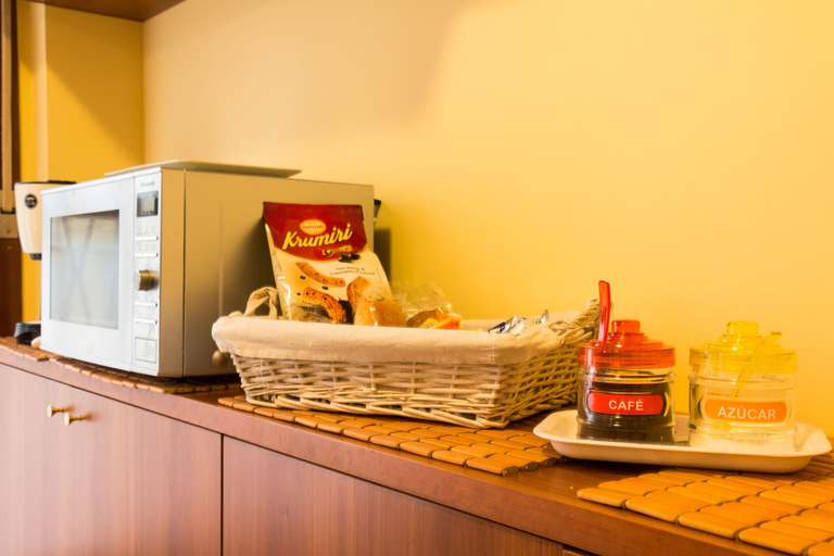Food & Drinks, Cozy Penthouse Holiday House, Milano