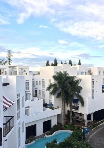Exterior & Views 2, La Bella Tagaytay Residences, Tagaytay City