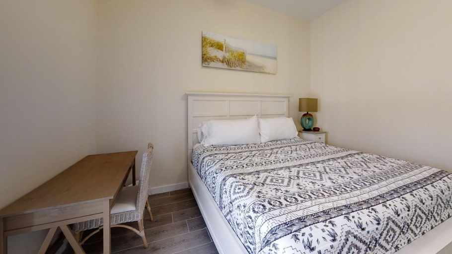 Bedroom 3, Sunny Daze Beach House-15106, Nueces