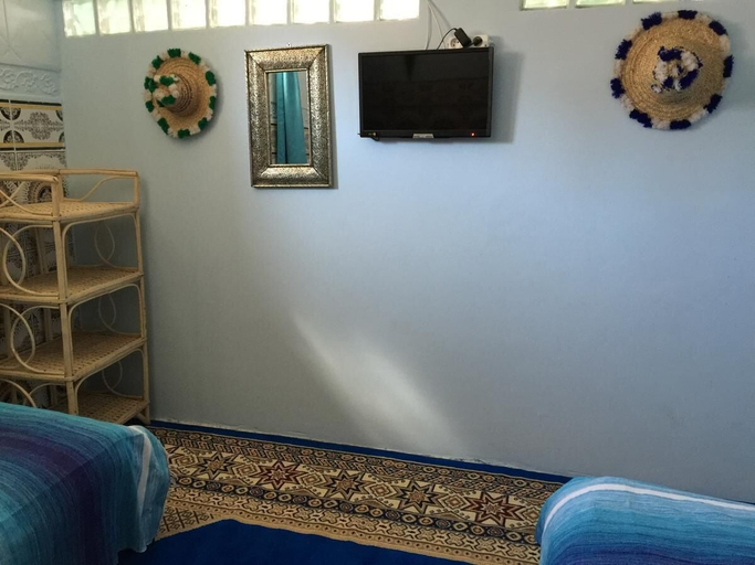 Others 5, Dar Tanger Medina, Tanger-Assilah