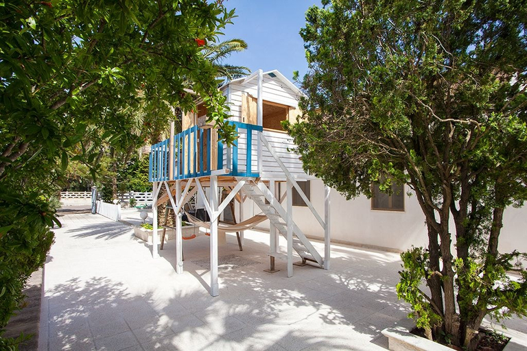 Exterior & Views 2, VilleSalento - Torre dell'Orso M133, Lecce