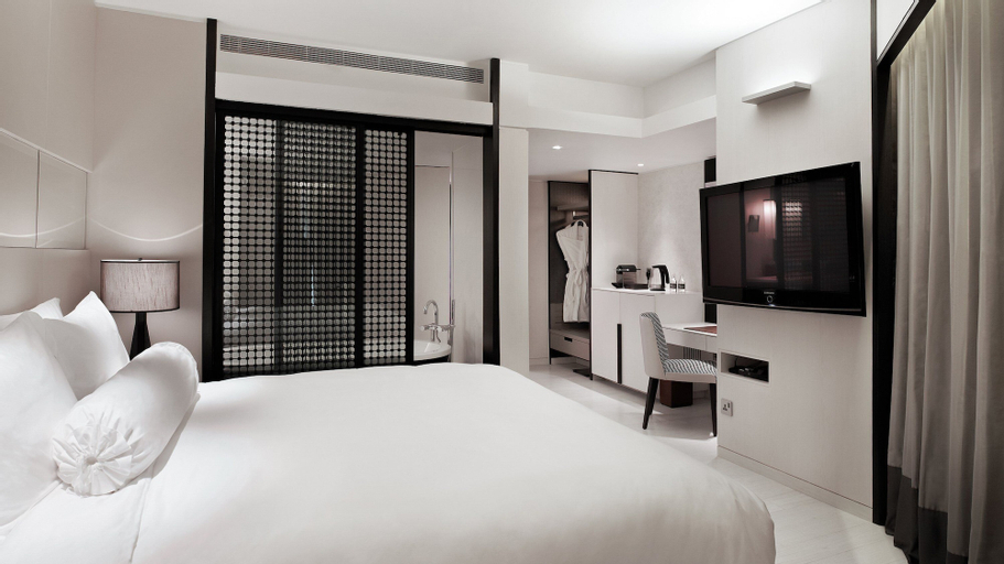 Bedroom 28