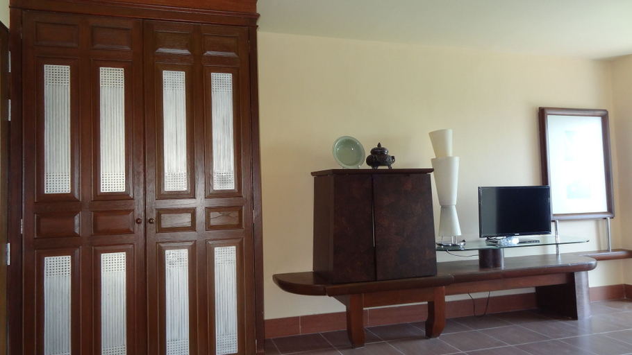 Others 5, SPM Residence, Si Racha
