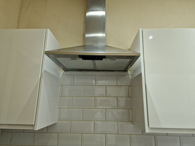 Others 5, Georgian Two Bedroom Apartment, Edinburgh