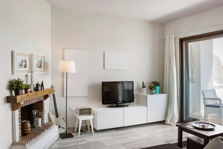 Others 5, 107293 - Apartment in Fuengirola, Málaga