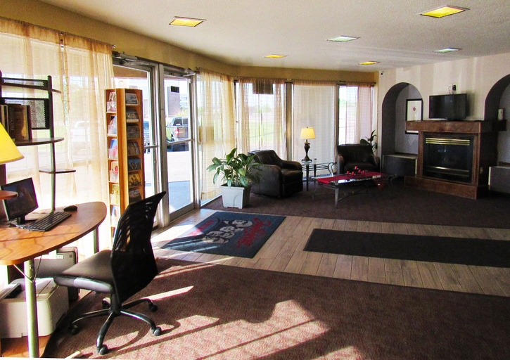 Others 5, Red Rock Inn, Minnehaha
