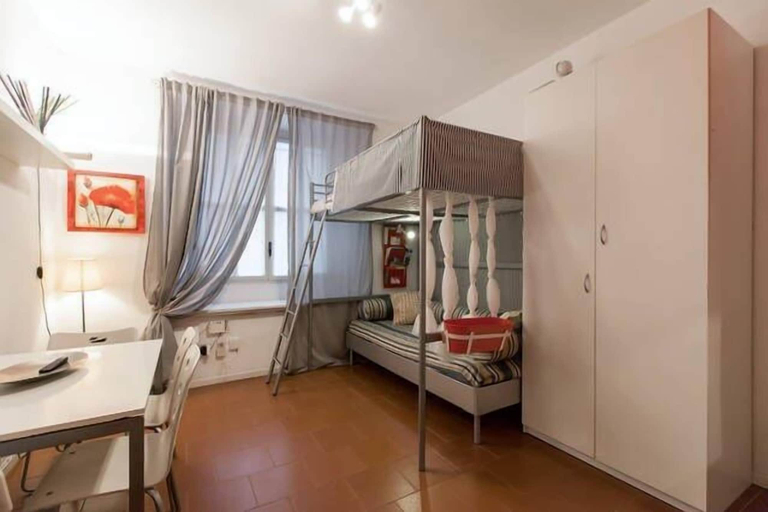 Living room 4, Milano Flat - Duomo, Milano