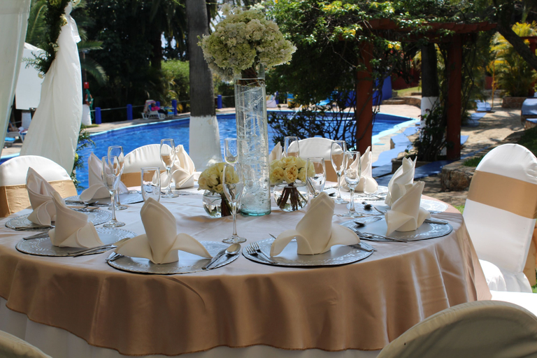 Food & Drinks 4, Hotel Victoria Oaxaca, Del Centro