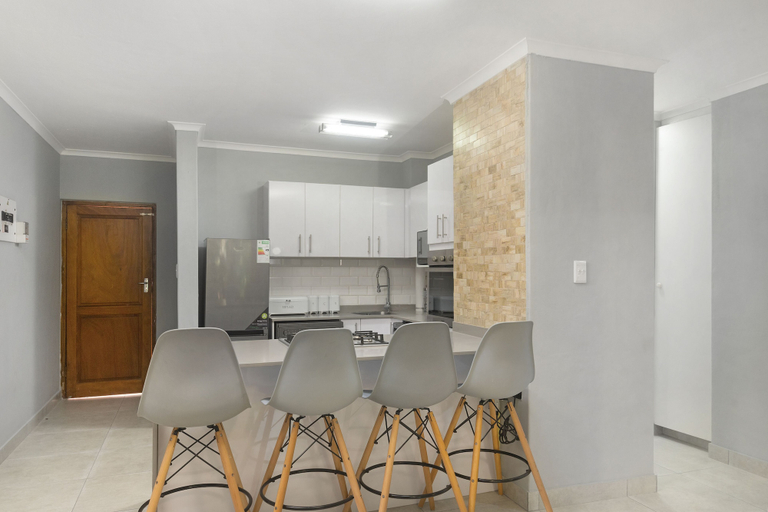 Others 5, Kingston Estate 112 by HostAgents, iLembe