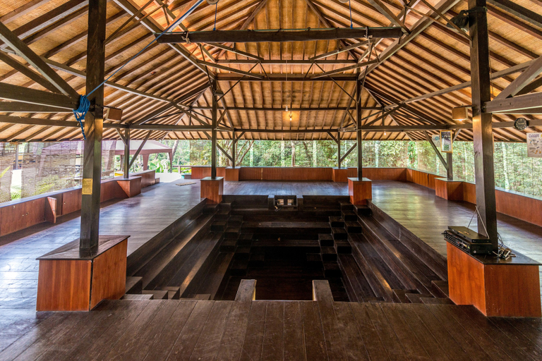 Others 2, Ecolodge Seloliman, Mojokerto